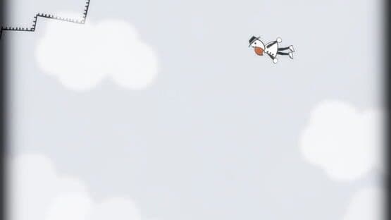 Blueberry Garden — screenshot 2