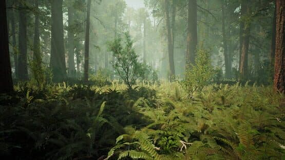 Death from Unknown: Survival — screenshot 4