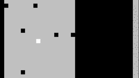 Dodge Master — screenshot 1