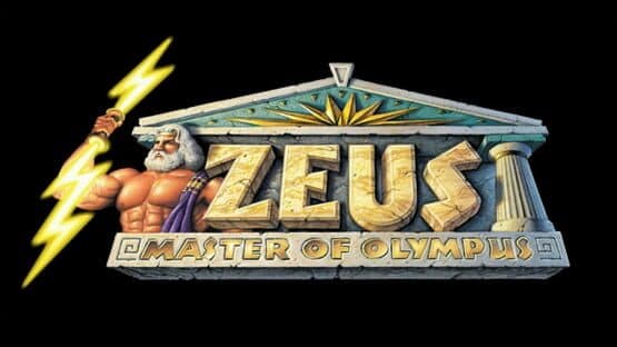 Zeus: Master of Olympus — screenshot 1