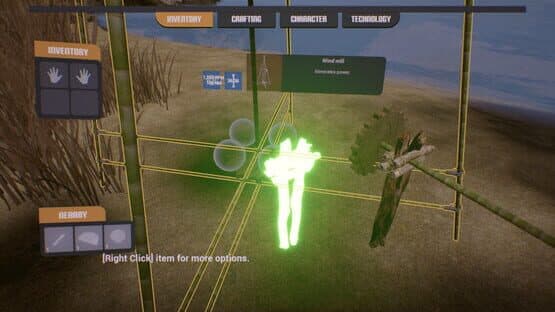 Journey of Life — screenshot 5