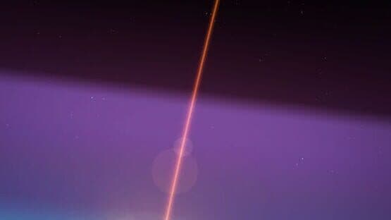 Space Frontier — screenshot 8