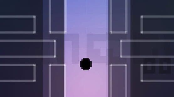 Bit.Trip Saga — screenshot 4