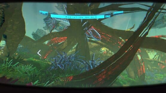 Corpse of Discovery — screenshot 4