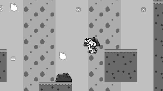 Arlo the Rabbit — screenshot 6
