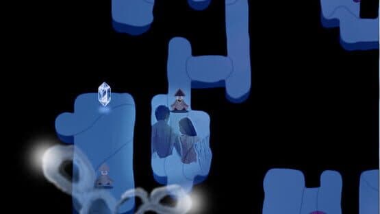Haeven — screenshot 3