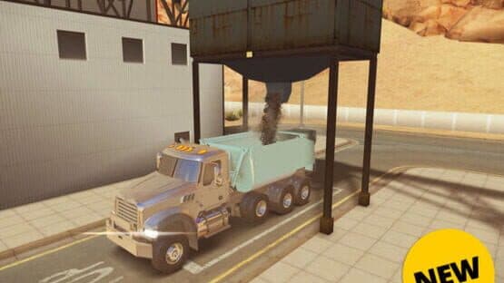 Construction Simulator 2 — screenshot 6