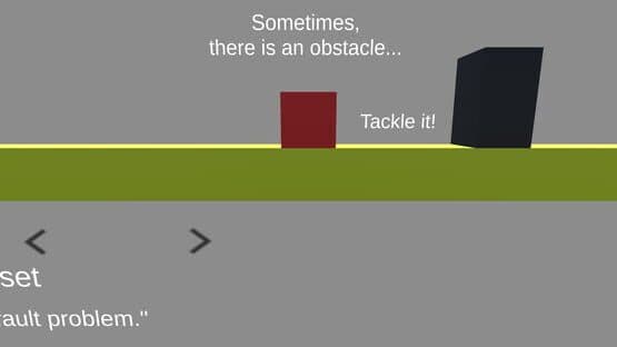 A Penny For Some Motivation — screenshot 3