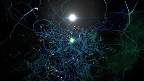 Star-Twine — screenshot 5