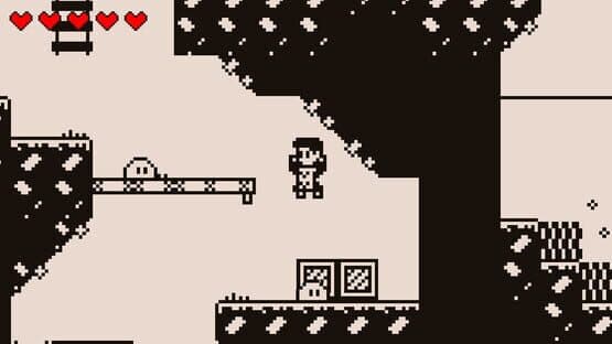 Brathian — screenshot 1