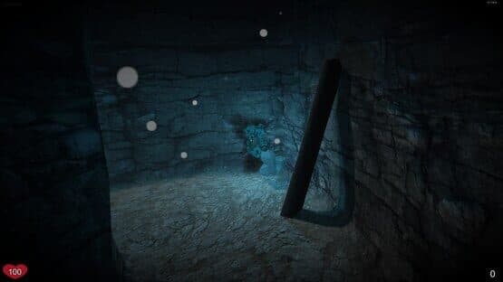 Happy Maze — screenshot 4