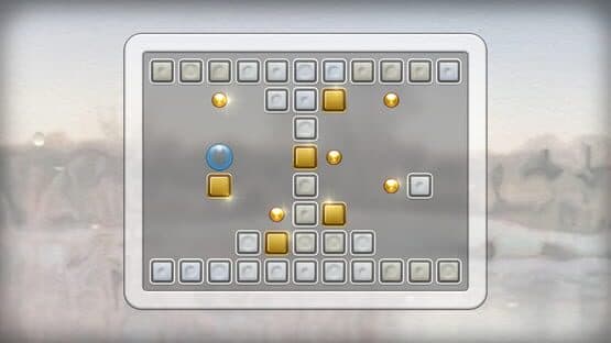 Quell Reflect — screenshot 3