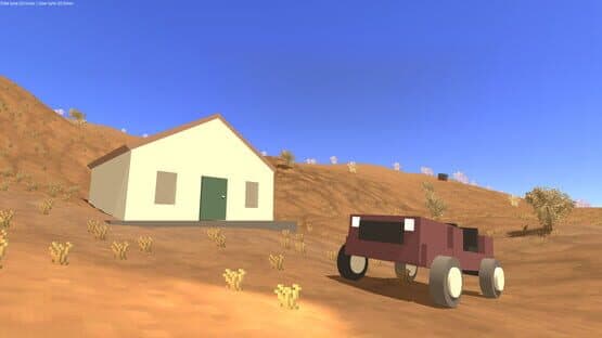 SurvivalZ Battlegrounds — screenshot 6