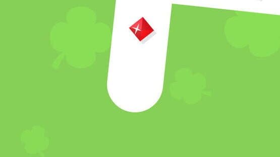 Tap Tap Dash — screenshot 5