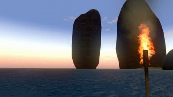Bocce Beach — screenshot 2