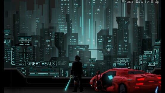 Until I Have You — screenshot 2