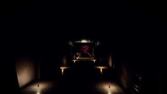 Near Death Experience — screenshot 2