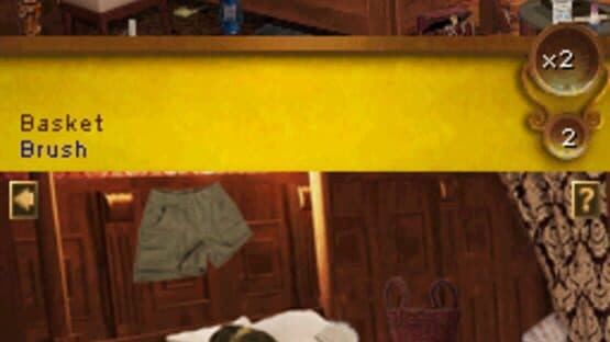 Secrets of the Titanic 1912-2012 — screenshot 5