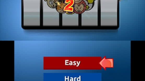 Frutakia 2 — screenshot 1