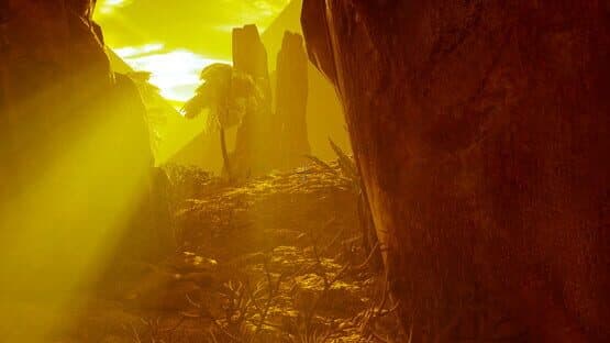 The Mummy Pharaoh — screenshot 6