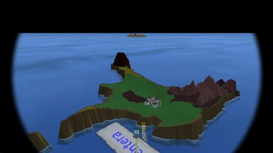 Sea Explorer — screenshot 1