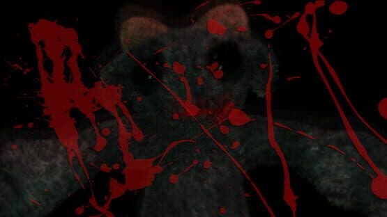 123 Slaughter Me Street — screenshot 5