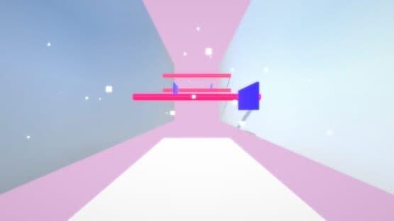 Wallslide — screenshot 4