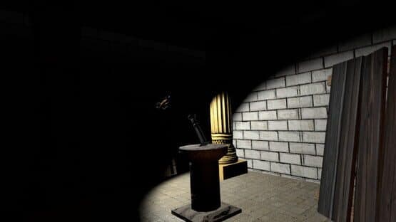 Apperception — screenshot 2