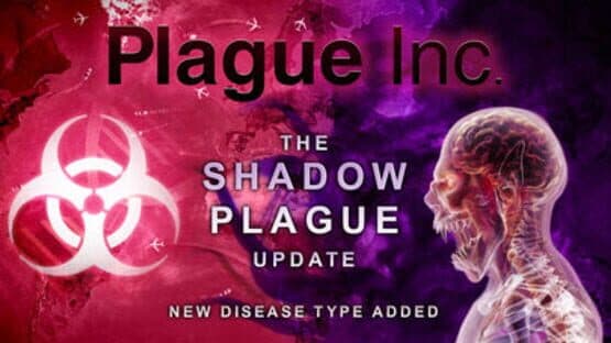 Plague Inc. — screenshot 5