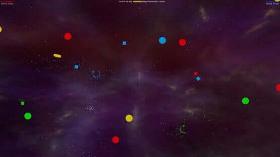 Audioship — screenshot 4