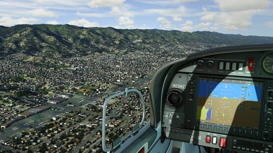 Flight Sim World — screenshot 5
