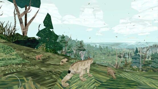 Shelter 2 — screenshot 3