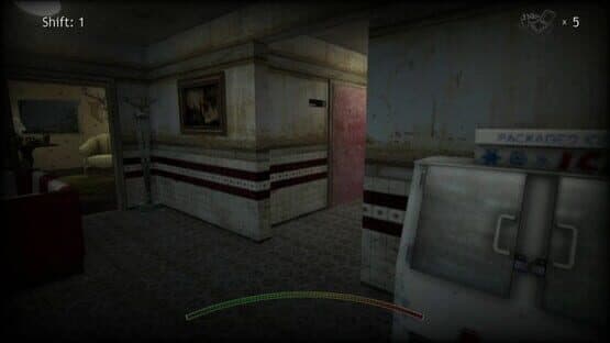 Joe's Diner — screenshot 6