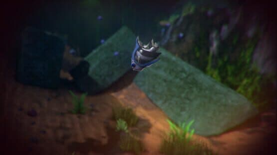 Feed and Grow: Fish — screenshot 5