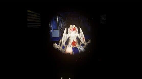 Salvage Op — screenshot 2