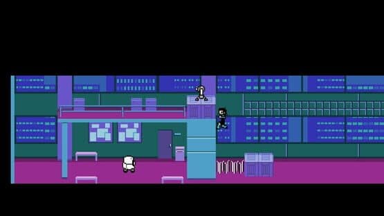 Hinedere Beat — screenshot 4