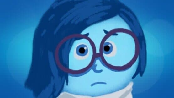 Disney Art Academy — screenshot 4