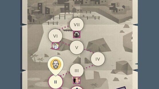 Two Dots — screenshot 4