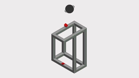 Hocus — screenshot 5