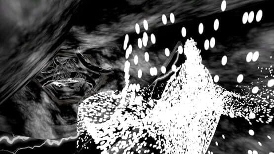 Hex Tunnel — screenshot 3