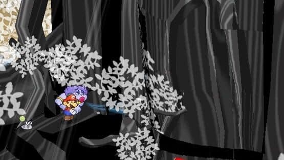Paper Mario: The Thousand-Year Door — screenshot 6