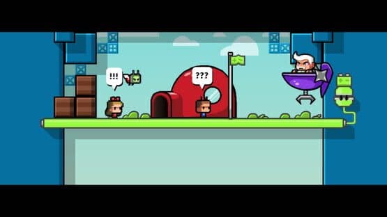 Plug Me — screenshot 5