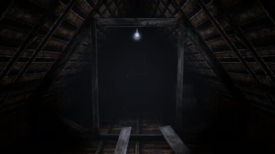 Behind the Door — screenshot 5