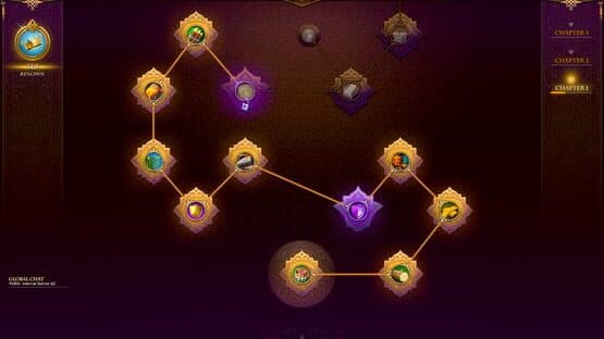 The Settlers: Kingdoms of Anteria — screenshot 5