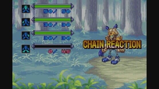 Medabots: Metabee & Rokusho — screenshot 5