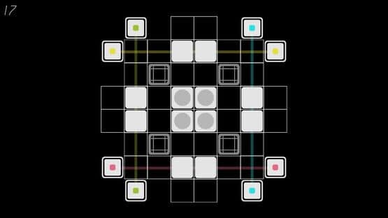 Sig — screenshot 3
