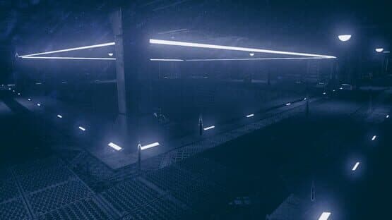 Defective — screenshot 3