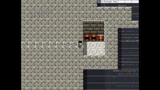 The Bounty V2 — screenshot 5