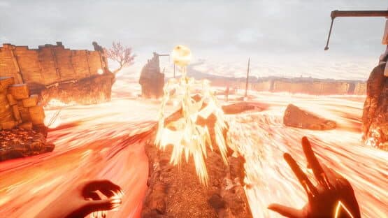 Infernium — screenshot 4