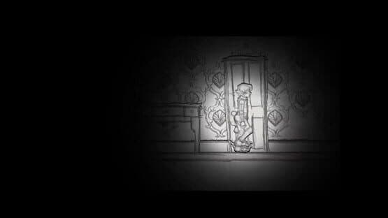 Little Miss Lonely — screenshot 3